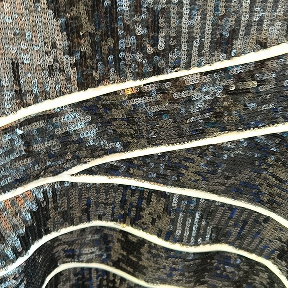 Robe de soirée - Picture 4 of 5